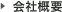 ��ЊT�v