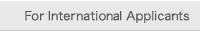 For International Applicants