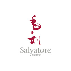 �ї� Salvatore Cuomo