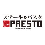 Presto Salvatore Cuomo