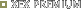 XEX PREMIUM