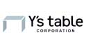 2015 － 2016 年末・年始営業時間のお知らせ