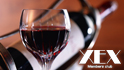 restaurant ���O XEX�@�S�ăR�[�X���j���[