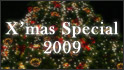 X’mas Special 2009!