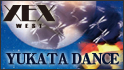 YUKATA DANCE開催！The BAR が贈るこの夏最大のCLUB EVENT!