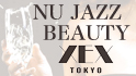 XEX TOKYO / The BAR