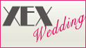 XEX Wedding 