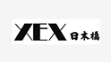 XEX日本橋 深夜営業を一時お休みのお知らせ