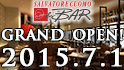 Salvatore Cuomo & BAR