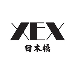 XEX {