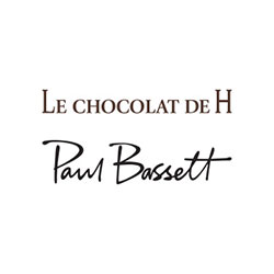 LE CHOCOLAT DE H / Paul Bassett aJqJGShinQs