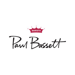 Paul Bassett Vh
