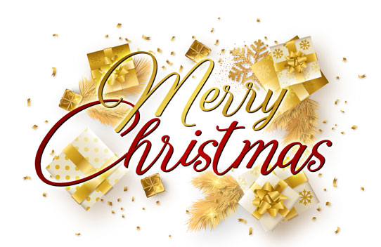 XEX GROUP 2019 Xmas 予約受付開始
