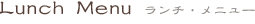 �����`