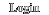 ���O�C��