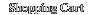 �V���b�s���O�J�[�g