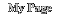 �}�C�y�[�W