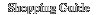 �V���b�s���O�K�C�h