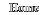 �g�b�v��