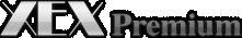 XEX PREMIUM