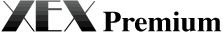 XEX PREMIUM