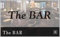 Tha BAR