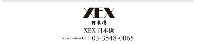 YNR[X