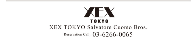 YNR[X