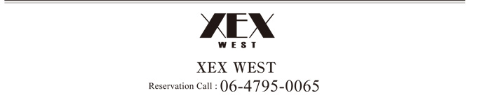 YNR[X