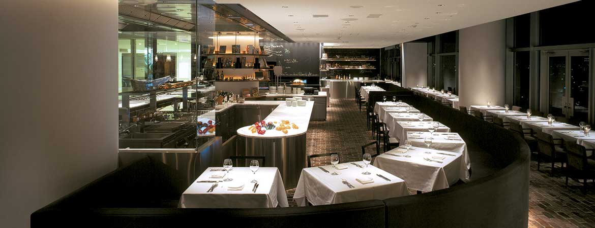 The Kitchen Salvatore Nagoya