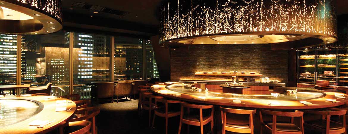 XEX TOKYO