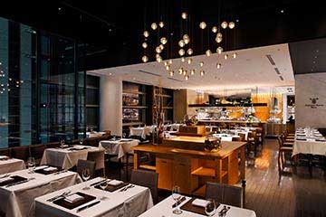 XEX NIHONBASHI