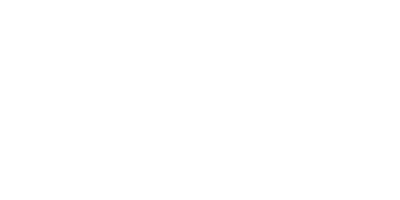 XEX TOKYO - The BAR & Cafe