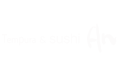 XEX ATAGO GREEN HILLS - tempura & sushi An