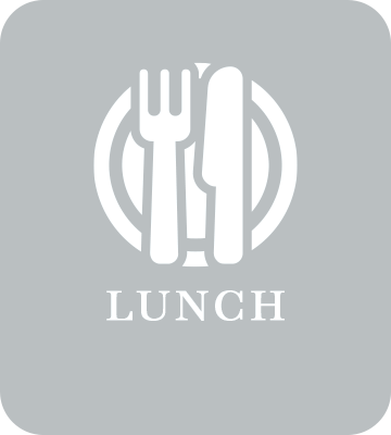 lunch