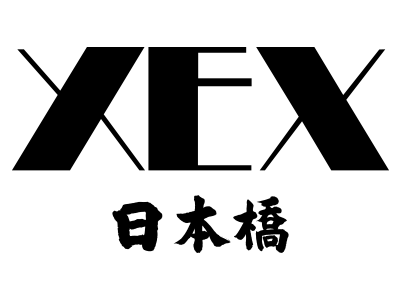XEX NIHONBASHI