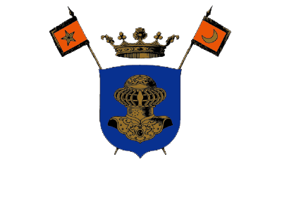 Salvatore Cuomo Bros.