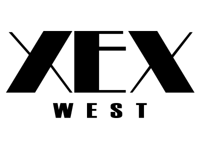 XEX WEST