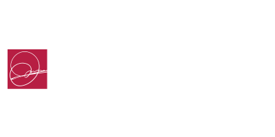 The Kitchen Salvatore Cuomo GINZA