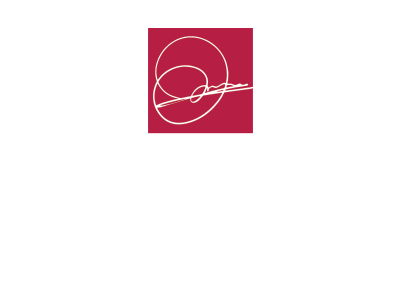 The Kitchen Salvatore Cuomo NAGOYA