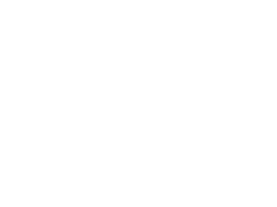 XEX TOKYO