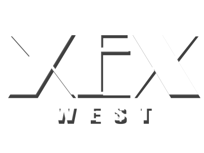 XEX WEST