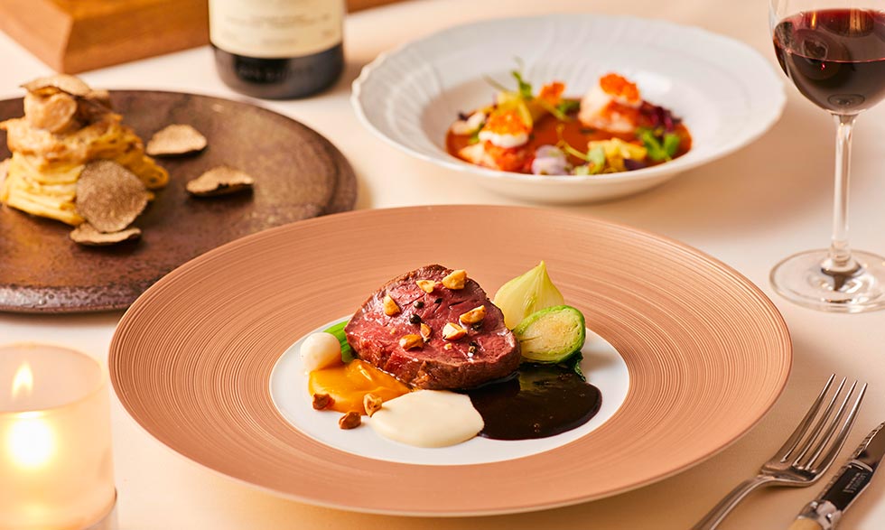 XEX { - Salvatore Cuomo Bros.