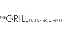 THE GRILL SEASONING & HERBS