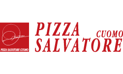 PIZZA SALVATORE CUOMO O