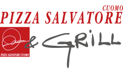 PIZZA SALVATORE CUOMO & GRILL 