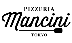 PIZZERIA MANCINI TOKYO