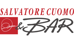 SALVATORE CUOMO & BAR