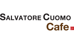 SALVATORE CUOMO Cafe eX[Ó