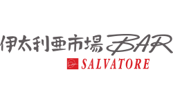 �ɑ������s�� BAR